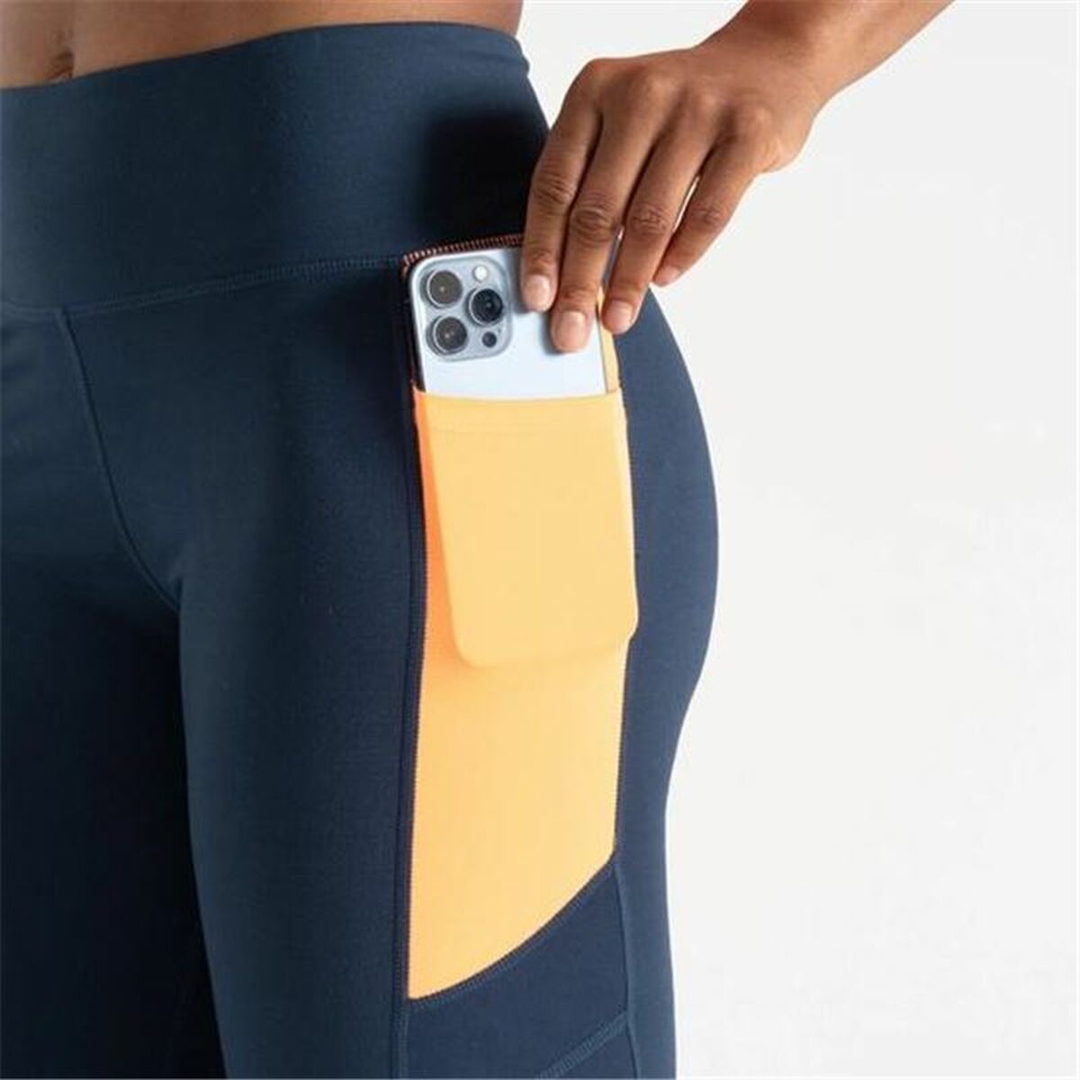 V5H10672CFD47E0F1DD84D1747576AD837ER4721907P5