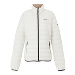 V3H68E9FAC843F0DC3544C8F0CA6F6F7B4CR7414038P1