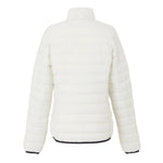 V3H2558F4B621E061E3CCEB7F3840A5EA56R7414039P2