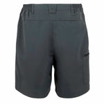 V3HC427E4E8493CECF81C85F475016C0261R6080860P2