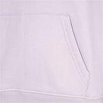 V5HFBE88EE920118DEFFD3F1494AFFB95D3R5460591P4