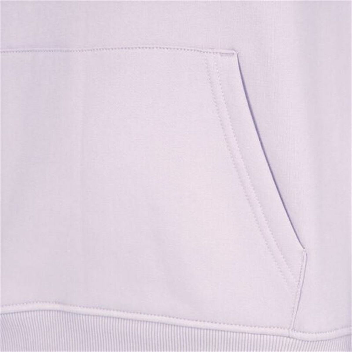 V5HFBE88EE920118DEFFD3F1494AFFB95D3R5460591P4