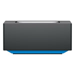 V5HE5A4812598A0C709F408D8C5E8C0890AR4324610P3