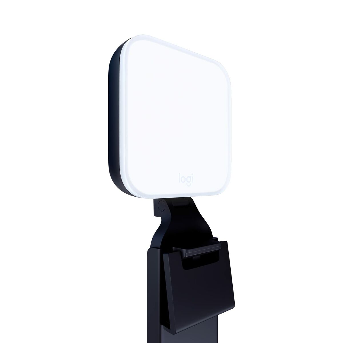 V7HA46FC95E7144768EDB51AF702B28F9C2R3361867P1