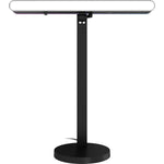 V4HFF23BFA7C6B1F4C6CD2C778D780BCF96R4564082P1