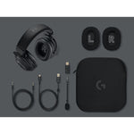 V2H0670C9BA5C9797FB7796770734CF76A2R6868335P1