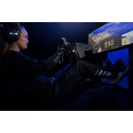 V2H7D78F177A1F314B25B867357492E7DFDR6868337P2