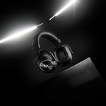 V2HDCF278D9BF3BB0E653151157818B5433R6868339P3