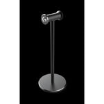 V2H04C26CE7B51AECD522AF6181EAE63C5CR6868342P5