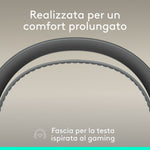 V2H8ED304C1F2B737BFBEB2F2C2D5FA727BR7555038P8