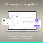 V2H395B5A628335C18A33342A83C63699CFR7555040P10