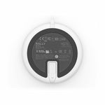 V10H709520B564AD0707C8DED2C7B7205627R4463326P4