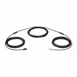 V11H0722E6929231D3E5C6D87FFAF7DCF3DDR3685897P2