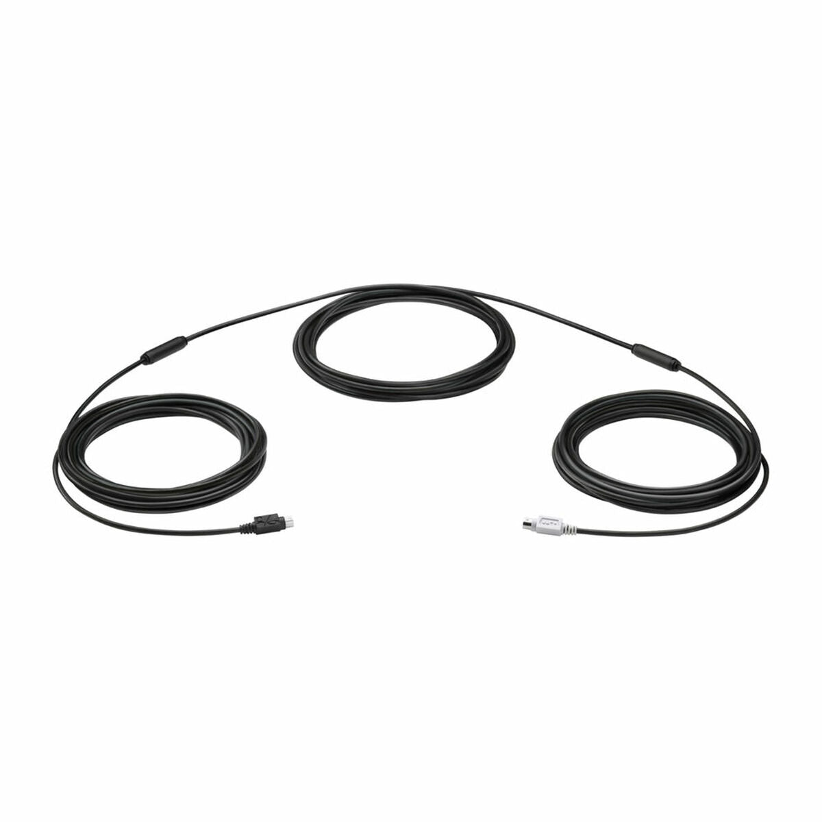 V11H0722E6929231D3E5C6D87FFAF7DCF3DDR3685897P2