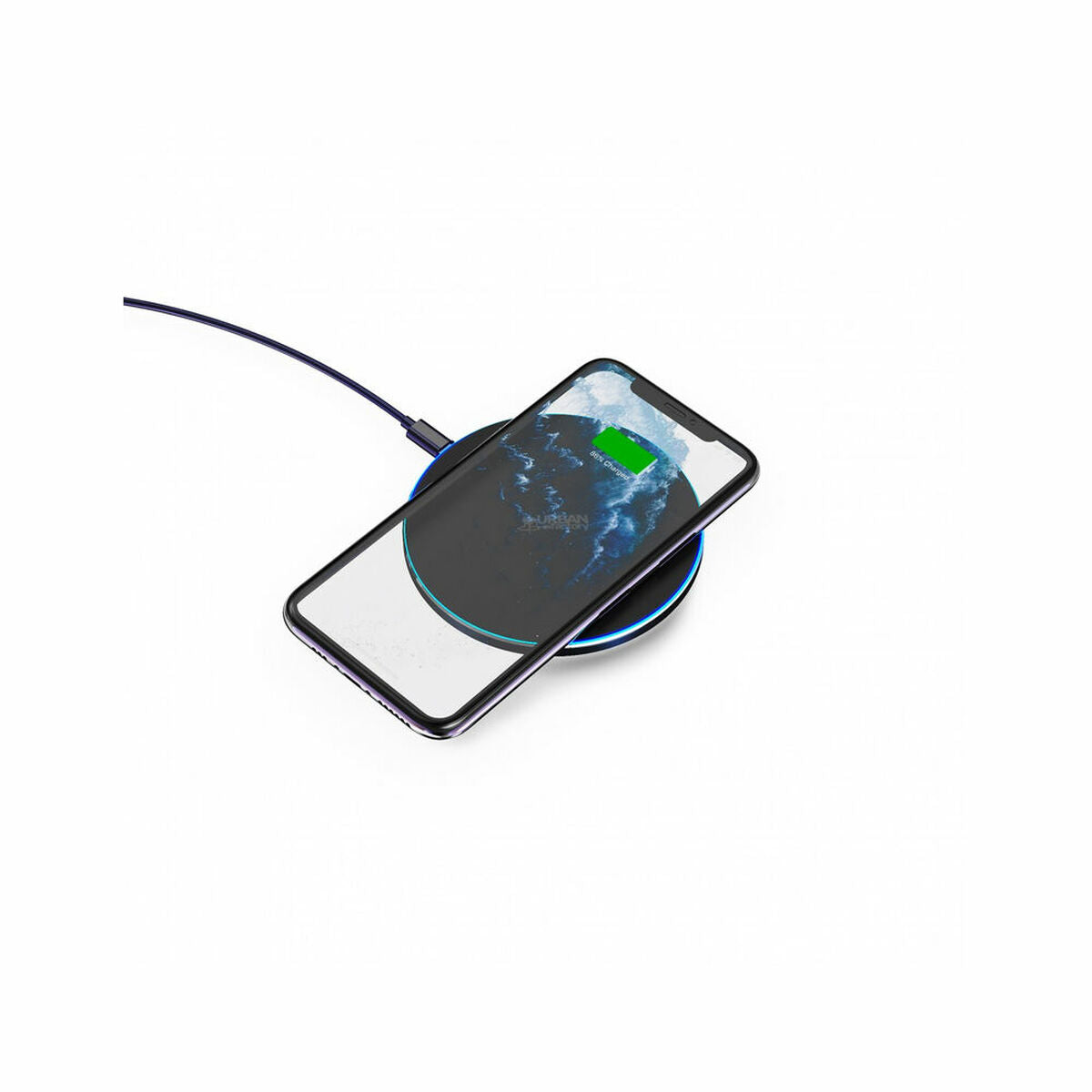 V11H9938813BBDADD86E0EE61A846F820AC6R3509364P1