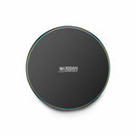 V11H2881BD0C0A80D00E07FB42DFA6750BCDR3509372P4