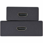 V8HCD8A41BB75E21D0FA684F2F060BAFBB1R4989553P4