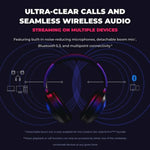 V4H4D945045D2E9B4B19202DB615A59B84CR4618114P4