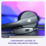 V2HA679B912C2098F20B73F0F46C6A5E9B5R7291641P4