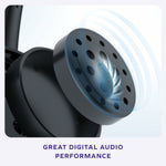 V2H34697E02D1339836D046651B24760048R7291646P6