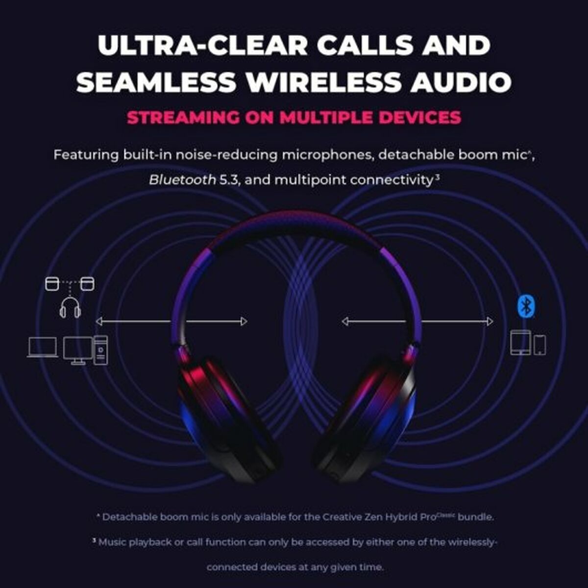 V4HD5B84DFB6759E81F985890110C19ABB2R4616104P4