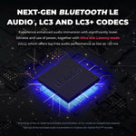 V4HCC00D0D6D8F39D85CECCC25B070CC6E1R4616106P6