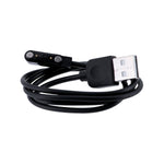 V4H5531CDACE6A2DA1F36129A70B8DE19BER4616128P8