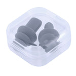 V4H7E8EE914DAAAB3C022EA78C2815E09F0R4616132P10