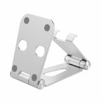 V7H64FC47C196632C3CA2B3D5D387377E13R6178294P4