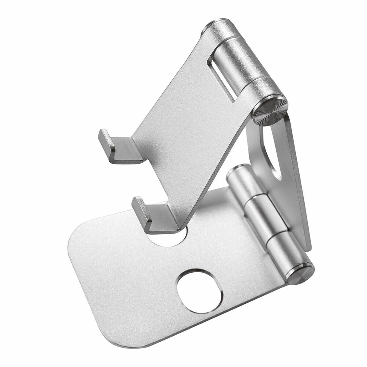 V7HB3D104B7A25FF33ECD1CA34F8731CBF1R6178303P7