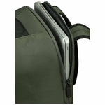 V4H21821CAAA6CDD4E6CC0774E496E9AB62R7217681P4