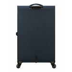 V6HA261FE74E821C57A8ABFD429544EC1F2R6675404P4