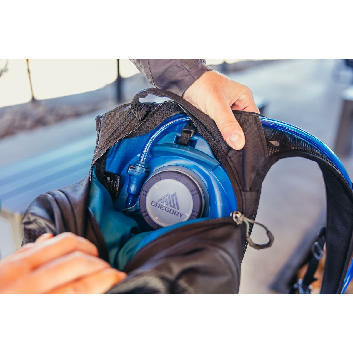 V5HA18B5D3FE4F2D5D4E632D94CEDC3DD42R6420758P3