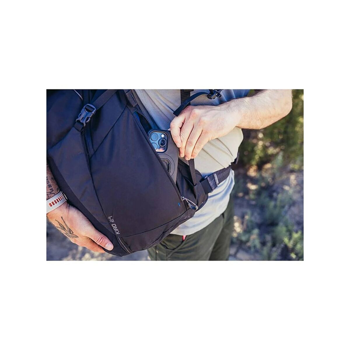 V5H766EB878D8F5B07ACBAFA38CC614FFA2R6416542P4