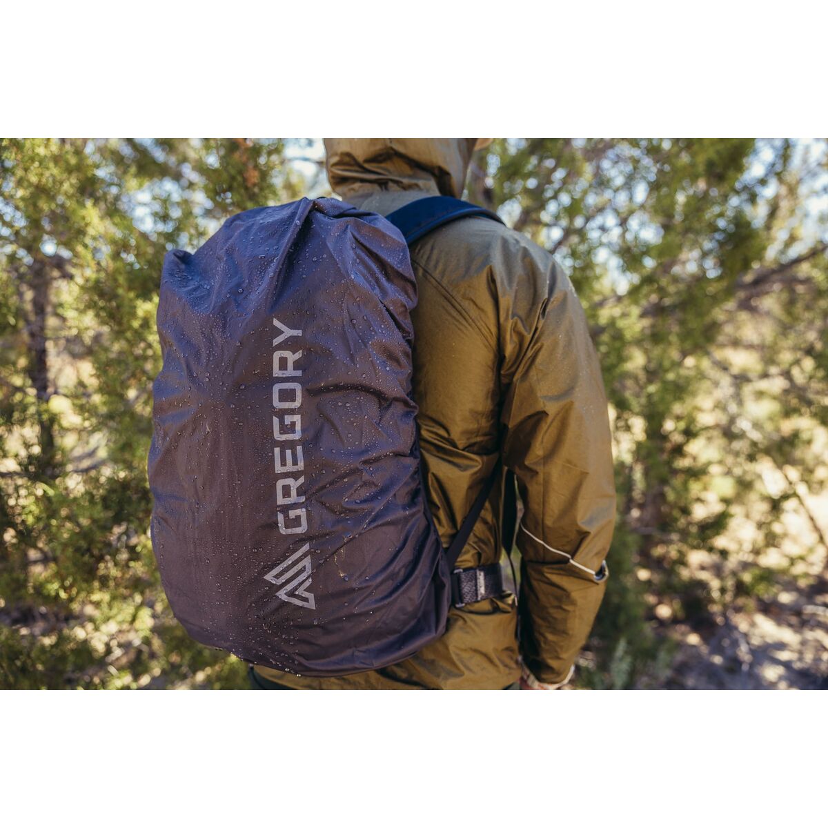 V5H5B9FE4CBEDF36FC5EAF76858512A5E40R6420051P10