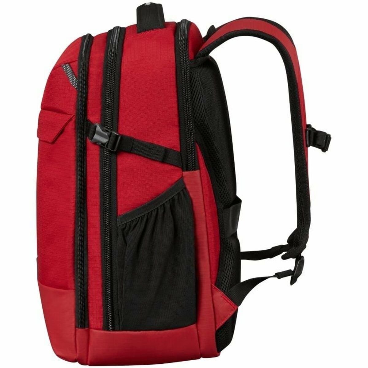 V4HAF7AC6E2443E39CF1B61EBCAB4F2333FR5740758P4