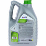 V5H03B0C155A41F2C66EC9BB9A48B09ABD7R5334656P2