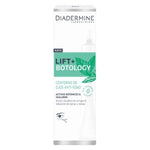 V12H27E9BF242EED80FA7C4FCEBF20B7BEE4R3922132P1