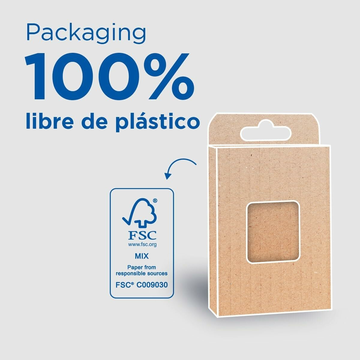 V5H01F1CEDA963CC9F1352736EFB15338C2R6408764P2