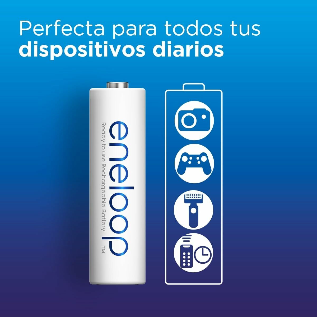 V3H2970959A9912151FFC324C8173EC2025R5841282P3