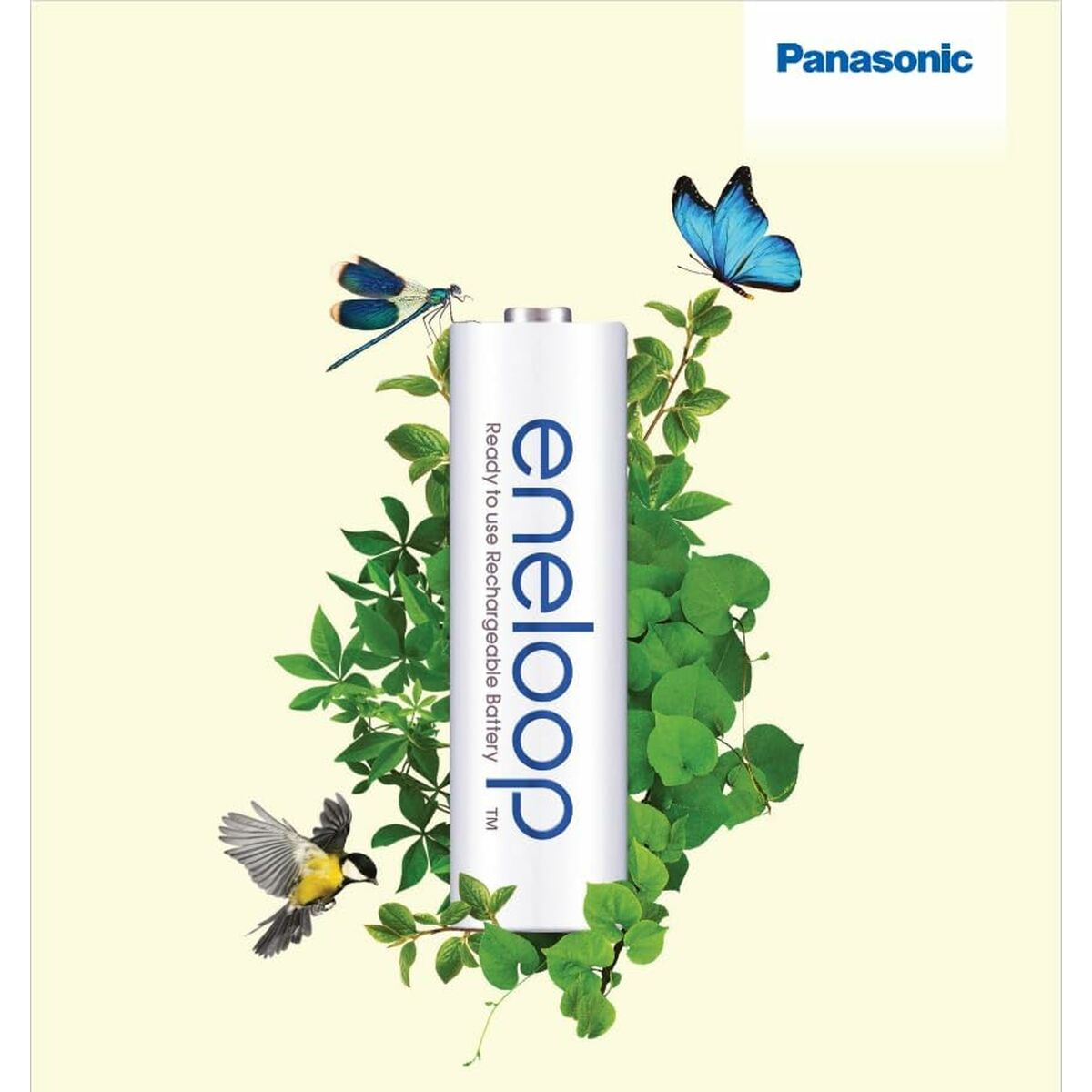 V3HB84DCFA612C78300E0BE2010CC2FF44CR5841305P3