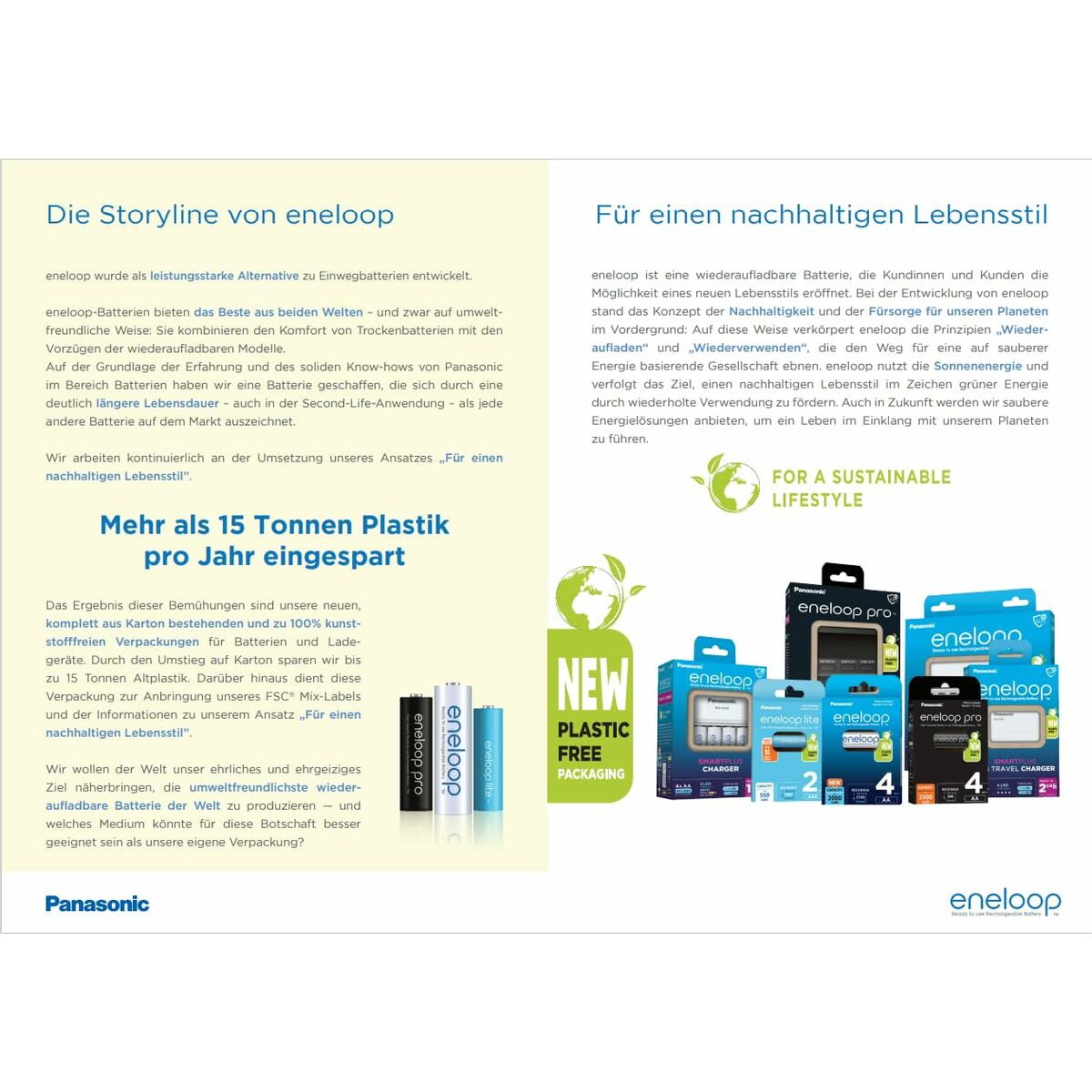 V3HD1FFB20D6BAB2DA24E6D80D06938AEE6R5841307P4