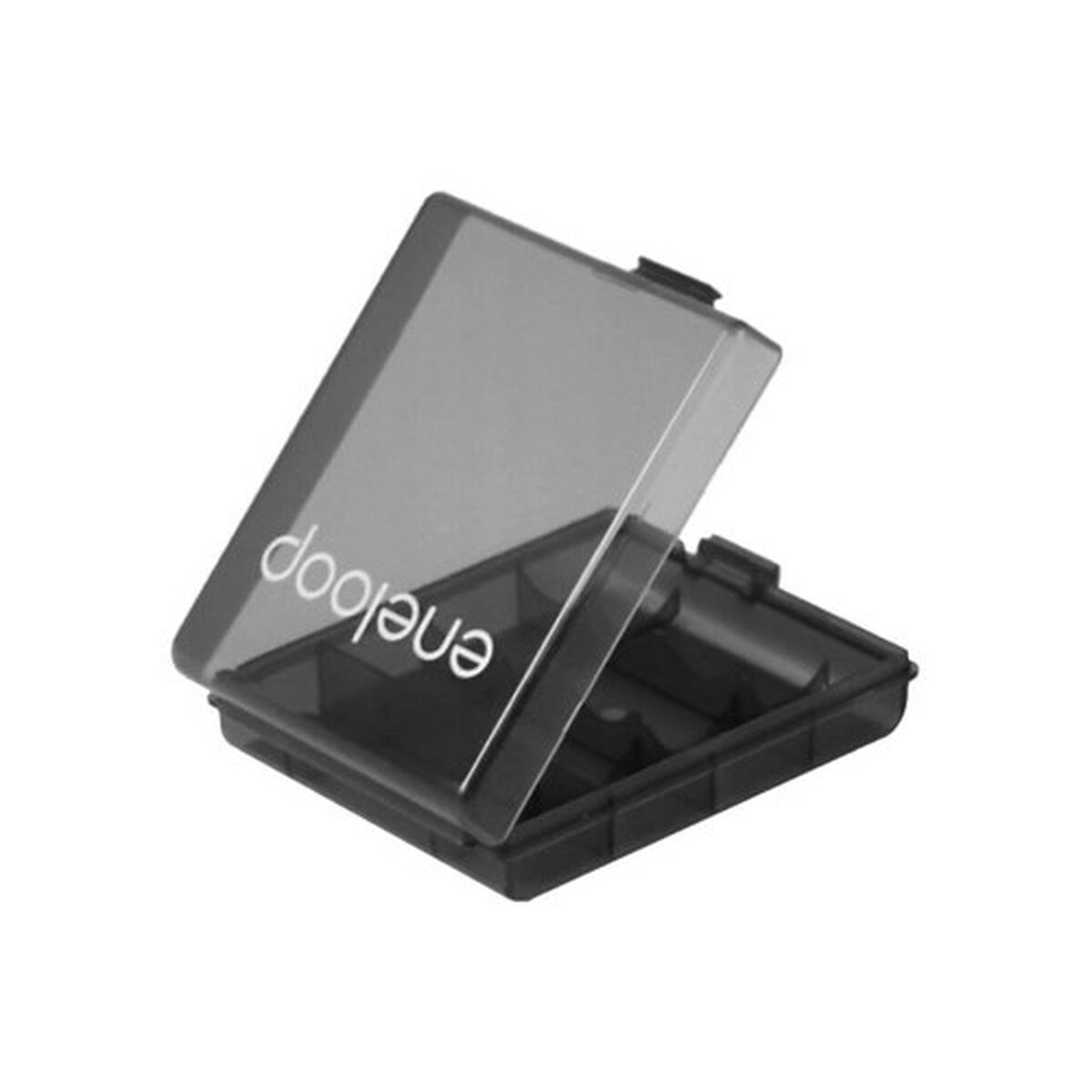 V3H9E8B3A79FCDB30B06FD77AC1A8488726R5841310P5