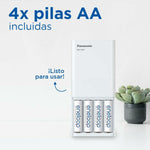 V5HBE98A5A0129D206381B2549784985CECR6414373P3