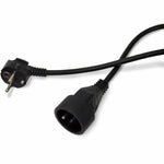 V2H7F11A22C5AAC5E915BBDBC2BB7D8C9DCR7050681P2