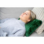 V5HA9E16242B3AF0613A49C60934E8DDF6AR3705867P2