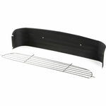 V4H34DF8E23C29DC1052036703B46FA01A9R4890936P2