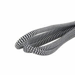 V8H9FC4603575BD0EC1E972D8008323C288R7242552P2