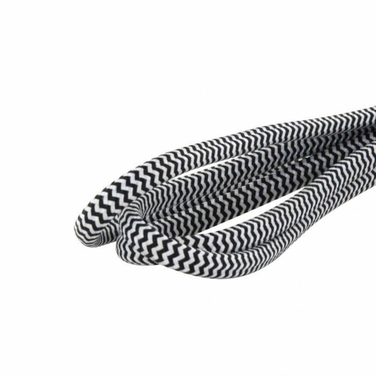 V8H9FC4603575BD0EC1E972D8008323C288R7242552P2