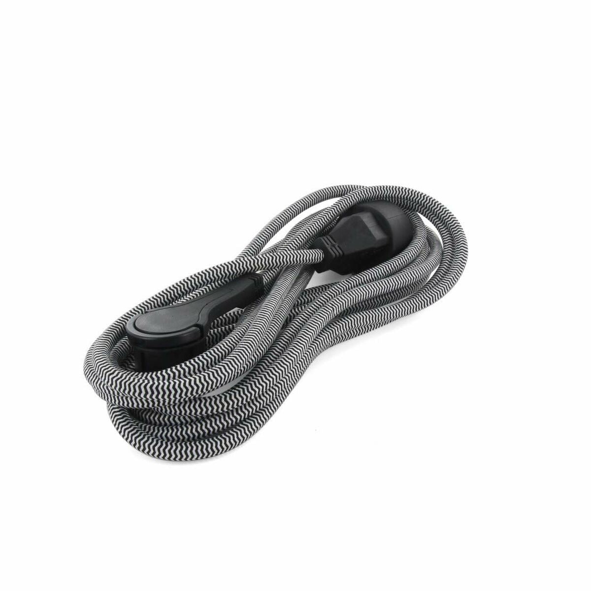 V8HB7720D946508D97BA74FB38E7392ECA8R3358404P1